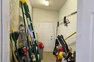 7623 E Oxbow Dr, Kingman, AZ 86401 - Photo 79