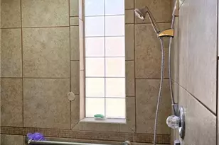 7623 E Oxbow Dr, Kingman, AZ 86401 - Photo 35