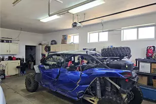 7623 E Oxbow Dr, Kingman, AZ 86401 - Photo 75