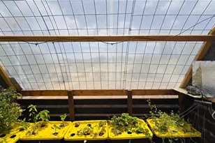 7623 E Oxbow Dr, Kingman, AZ 86401 - Photo 59