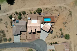 7623 E Oxbow Dr, Kingman, AZ 86401 - Photo 41