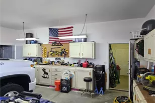 7623 E Oxbow Dr, Kingman, AZ 86401 - Photo 77