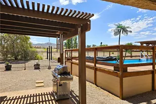 7623 E Oxbow Dr, Kingman, AZ 86401 - Photo 61