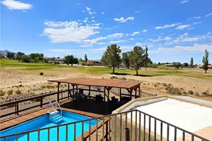 7623 E Oxbow Dr, Kingman, AZ 86401 - Photo 71