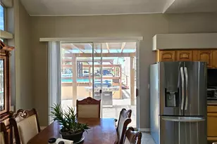 7623 E Oxbow Dr, Kingman, AZ 86401 - Photo 17