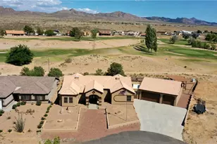 7623 E Oxbow Dr, Kingman, AZ 86401 - Photo 37