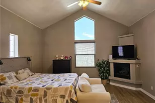 7623 E Oxbow Dr, Kingman, AZ 86401 - Photo 27