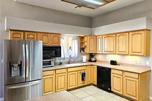 7623 E Oxbow Dr, Kingman, AZ 86401 - Photo 23