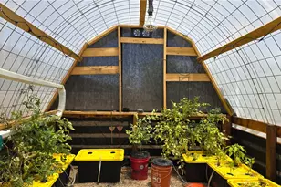 7623 E Oxbow Dr, Kingman, AZ 86401 - Photo 57