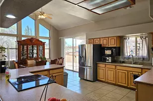 7623 E Oxbow Dr, Kingman, AZ 86401 - Photo 25