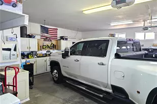 7623 E Oxbow Dr, Kingman, AZ 86401 - Photo 73