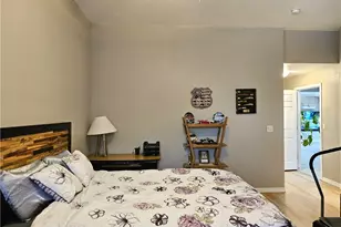 7623 E Oxbow Dr, Kingman, AZ 86401 - Photo 51