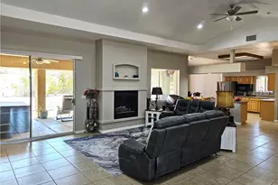 7623 E Oxbow Dr, Kingman, AZ 86401 - Photo 11