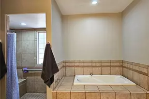 7623 E Oxbow Dr, Kingman, AZ 86401 - Photo 33