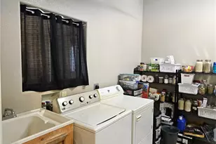 7623 E Oxbow Dr, Kingman, AZ 86401 - Photo 83