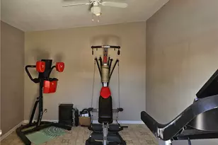 7623 E Oxbow Dr, Kingman, AZ 86401 - Photo 81