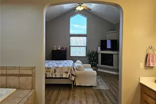 7623 E Oxbow Dr, Kingman, AZ 86401 - Photo 29