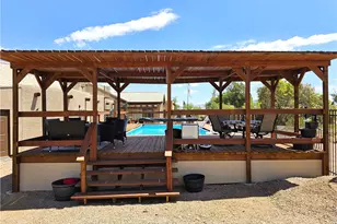 7623 E Oxbow Dr, Kingman, AZ 86401 - Photo 65