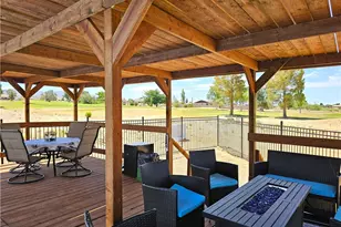 7623 E Oxbow Dr, Kingman, AZ 86401 - Photo 67