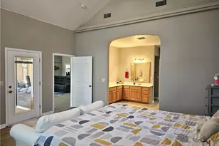 7623 E Oxbow Dr, Kingman, AZ 86401 - Photo 31