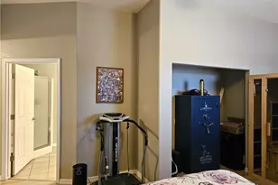 7623 E Oxbow Dr, Kingman, AZ 86401 - Photo 49