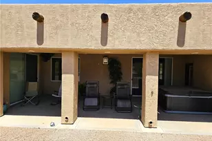 7623 E Oxbow Dr, Kingman, AZ 86401 - Photo 55