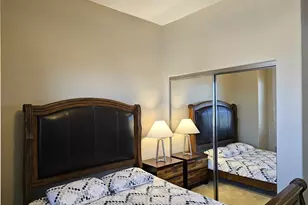 7623 E Oxbow Dr, Kingman, AZ 86401 - Photo 43