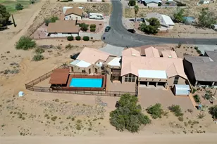 7623 E Oxbow Dr, Kingman, AZ 86401 - Photo 39