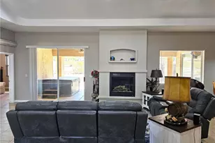 7623 E Oxbow Dr, Kingman, AZ 86401 - Photo 9