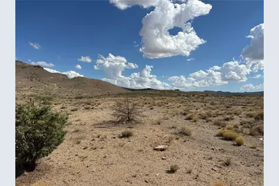 2950 E Calle Caliente, Kingman, AZ 86409 - Photo 3