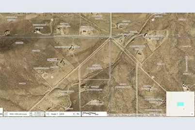 2950 E Calle Caliente, Kingman, AZ 86409 - Photo 5