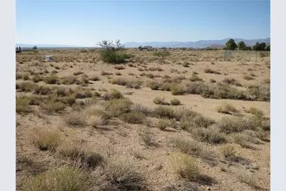 7369 N Skull Avenue, Kingman, AZ 86401 - Photo 5