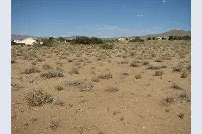 7369 N Skull Avenue, Kingman, AZ 86401 - Photo 11