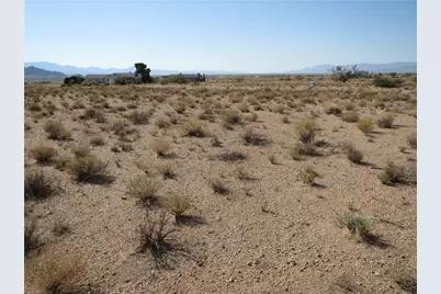 7369 N Skull Avenue, Kingman, AZ 86401 - Photo 3