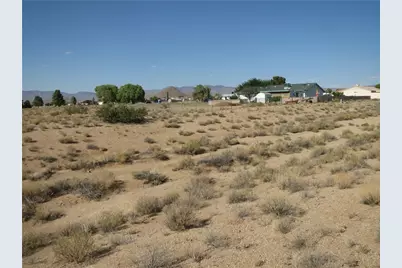 7369 N Skull Avenue, Kingman, AZ 86401 - Photo 9