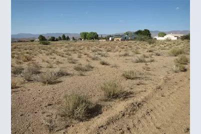 7369 N Skull Avenue, Kingman, AZ 86401 - Photo 13