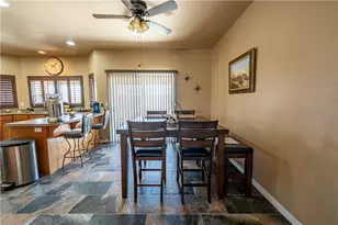 2445 Graystone Dr, Kingman, AZ 86409 - Photo 11