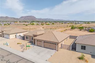 2445 Graystone Dr, Kingman, AZ 86409 - Photo 37