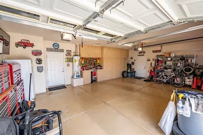 2445 Graystone Drive, Kingman, AZ 86409 - Photo 29