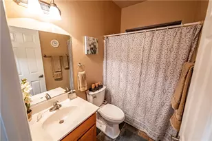 2445 Graystone Dr, Kingman, AZ 86409 - Photo 27