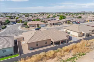 2445 Graystone Dr, Kingman, AZ 86409 - Photo 41