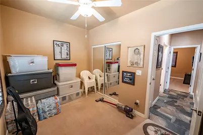 2445 Graystone Drive, Kingman, AZ 86409 - Photo 23