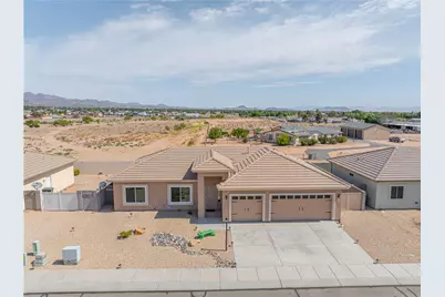 2445 Graystone Drive, Kingman, AZ 86409 - Photo 35