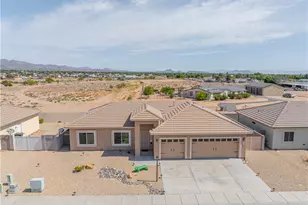 2445 Graystone Dr, Kingman, AZ 86409 - Photo 35