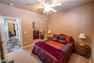 2445 Graystone Dr, Kingman, AZ 86409 - Photo 25