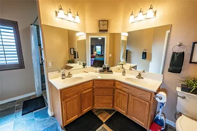 2445 Graystone Drive, Kingman, AZ 86409 - Photo 19