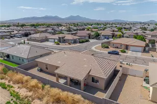 2445 Graystone Dr, Kingman, AZ 86409 - Photo 39