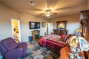 2445 Graystone Dr, Kingman, AZ 86409 - Photo 17