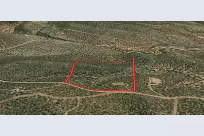 176 N Willows Ranch Rd Road, Kingman, AZ 86401 - Photo 55