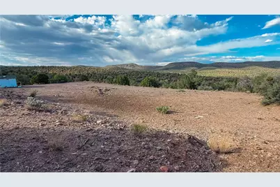 176 N Willows Ranch Rd Road, Kingman, AZ 86401 - Photo 15